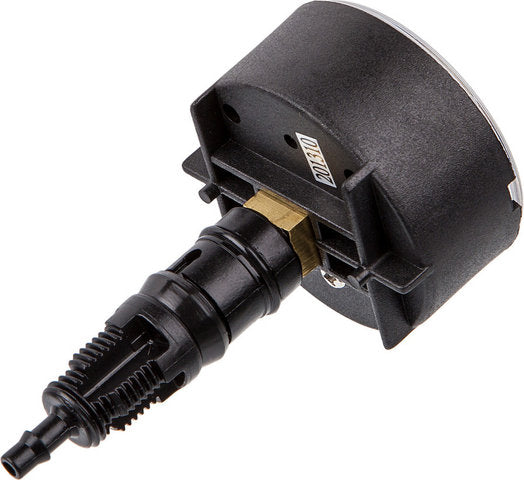 Topeak gauge for joeblow sprint pro turbo