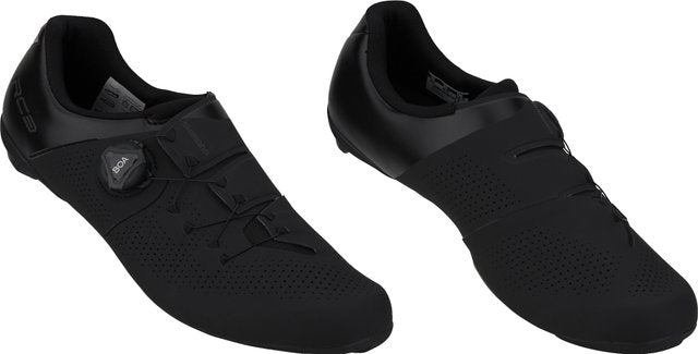 Shimano sh-rc302 - road bike shoes