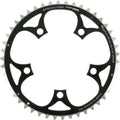 Ta zephyr chainring, 5-arm, outer, 110 mm bcd