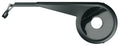 SKS Kettenschutz Kettenbogen und Bosch max. 38t 158mm schwarz