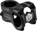 Levelnine team am mtb 35 stem