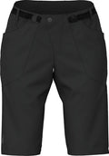 7mesh glidepath women's shorts model year 2025
