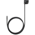 Shimano snelheidssensor steps ew-sd300 type - voor magnetische sluiting - 1400mm kabel