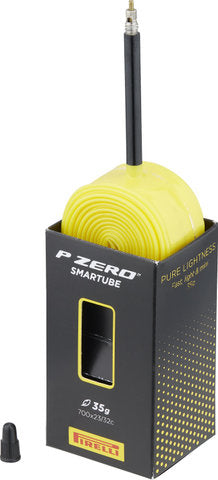 Pirelli p zero™ smartube tube 42 mm