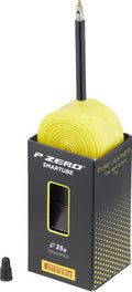 Pirelli p zero™ smartube tube 42 mm