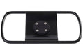Aeroe - spider pannier receiver