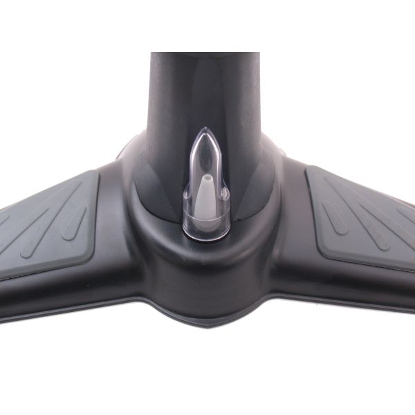 Hochdruckpumpe Edge Blizzard 18B