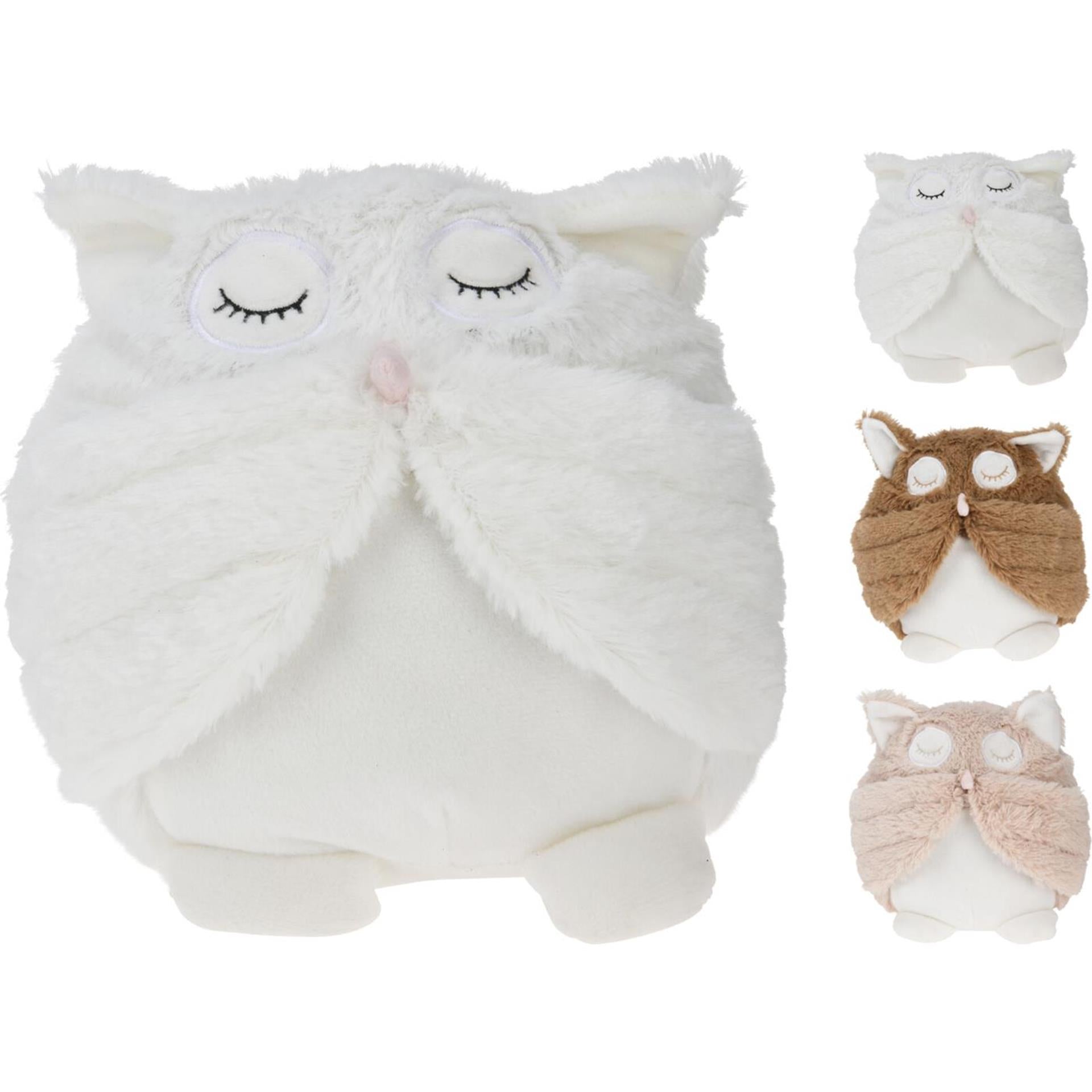 Home styling deurstopper uil