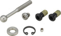 Trickstuff brake lever service kit direttissima