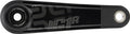 E*thirteen lg1 race carbon gen4 73 mm crank