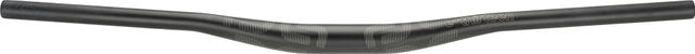 E*thirteen race 35 20 mm carbon riser handlebars