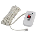 Nedis dc - ac omvormer