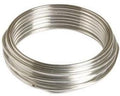 Enzo aarddraad 5 meter 6mm2 - 4090010