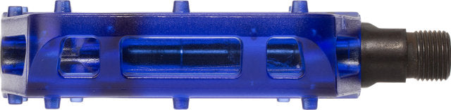 Nc-17 sudpin zero pro platform pedals