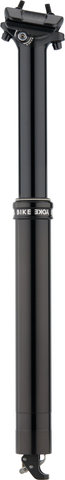 Bikeyoke revive 3.0 125 mm dropper seatpost