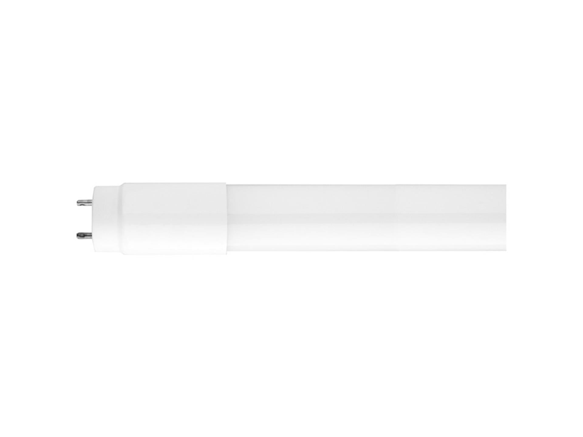 Avide led tlbuis g13 24w 2400lm 150cm