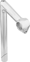 Nitto ntc-225 25.4 stem