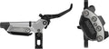 Sram maven ultimate stealth disc brake
