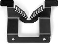 Feedback sports wheel adapter 16–20 for rakk 2.0 rakk 2.0 e
