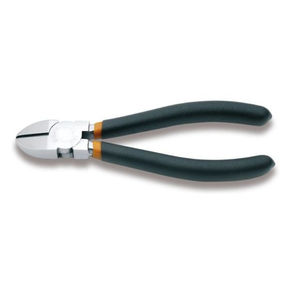 4-teiliges Zangenset Beta Tools 1169 D4