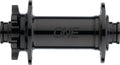 Oneup components 6-bolt disc boost front hub