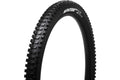 Goodyear - Newton MTR Trail TLC 27,5x2,4