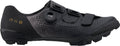 Shimano sh-rx801 gravel shoes