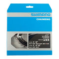 Kettenblatt 38T Shimano XT FC-M8000 2 x 11-fach