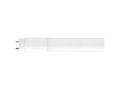 Avide led tlbuis g13 9w 900lm 60cm