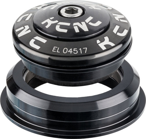 Kcnc khs f13 zs44 28.6 - zs56 40 headset
