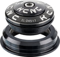 Kcnc khs f13 zs44 28.6 - zs56 40 headset