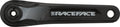 Race face aeffect crank