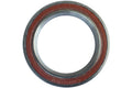 Enduro bearings 6806 llu max - abec 3 max (radial) - 30x42x7