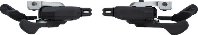 Shimano slx sl-m7000-11-b-i i-spec 2- 3- 11-speed shifters