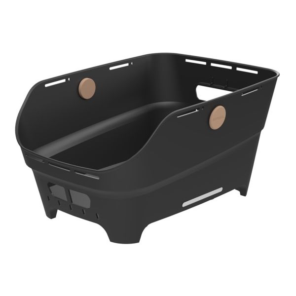 Basil mand cento neo wsl