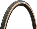 Panaracer pasela protite 27 folding tyre
