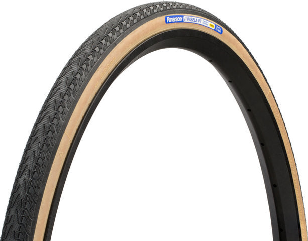 Panaracer pasela protite 27 folding tyre
