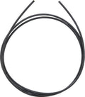 Trickstuff beta kevlar brake hose