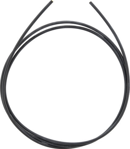 Trickstuff beta kevlar brake hose