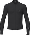 7mesh atlas l s jersey