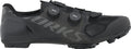 Specialized s-works vent evo gravel shoes