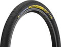 Michelin pilot sx slick 20 folding tyre