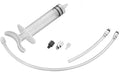 Trp basic bleed kit