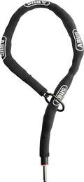 Abus kettingslot ach 5.5