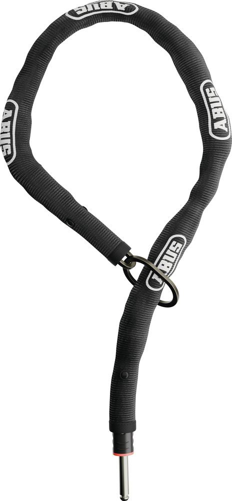 Abus kettingslot ach 5.5