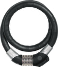 Abus kabelslot steel-o-flex raydo pro 1460