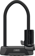 Abus granit x-plus 540 160 u-lock incl. sh b holder