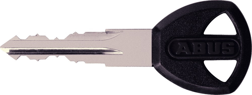 Abus ivera chain 7210 chain lock | 85cm