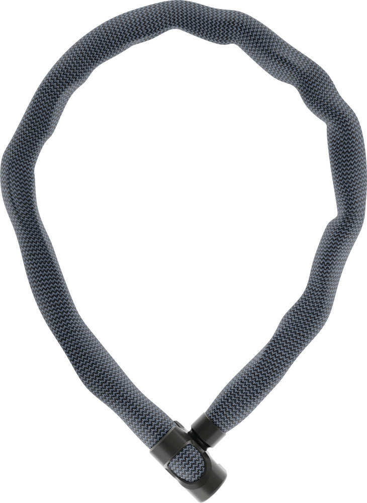 Abus ivera chain 7210 chain lock | 85cm
