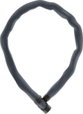 Abus ivera chain 7210 chain lock | 85cm